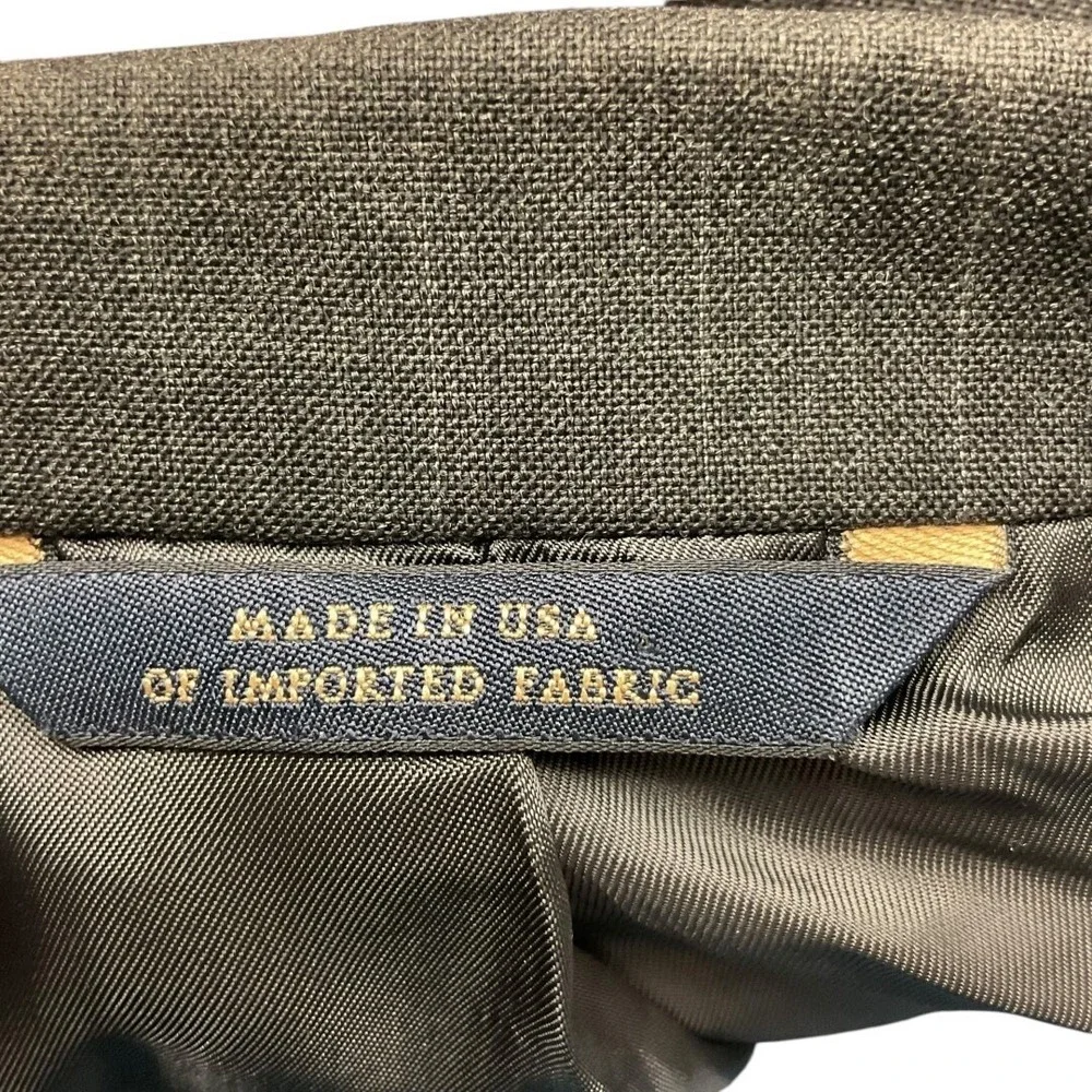 Brooks Brothers brooks brothers